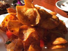 -巴依老爷新疆美食(望京小街店)