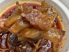 -丹江渔村(望京店)