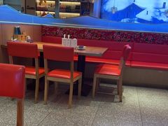 -东北灶(句容吾悦广场店)