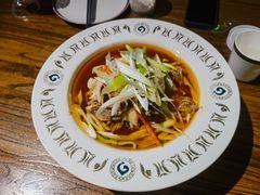 -胖老汉(北京路店)