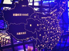 -胖哥俩肉蟹煲(虹口龙之梦店)