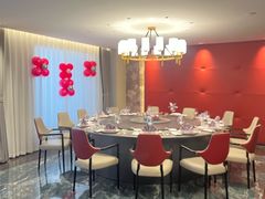 -香丰阁·烤鸭·川湘菜(清河店)