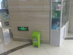 -卓尔美笑口腔·种植·矫正·儿童颜面管理(辽宁街店)