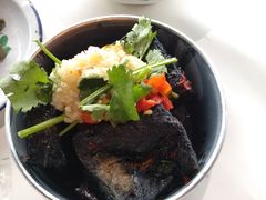 -文和友老长沙臭豆腐(太平街二店)