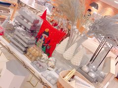 -ZARAHOME(虹桥南丰城店)