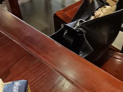 -苏面斋·本地传统苏式面馆