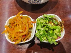 -公交新村粉店(窑岭店)