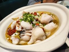 -火宫殿·小吃王国(坡子街店)