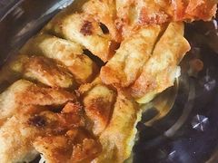 -麻木老地方牛筋牛杂(长堤街店)
