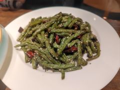 -李氏八大件老菜馆(万宝街店)