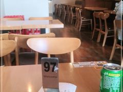 -笑笑面家(白兰路店)