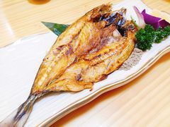 -鲔屋寿喜烧