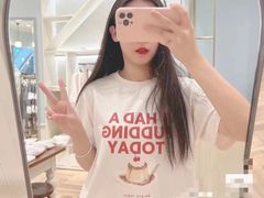 -伊势丹(现代城店)