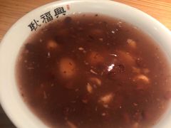 -耿福兴(步行街店)