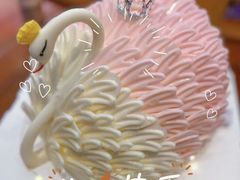 -潇湘楼(环保园店)