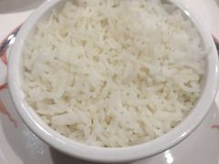 丝苗砵仔饭-稻香酒家·35年老字号(侨光店)