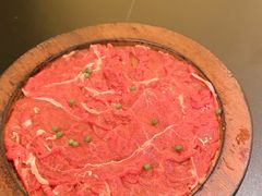 -季季山·云南野生菌火锅(上海首店)