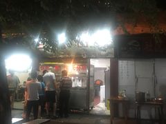 -三哥田螺(北书院街店)