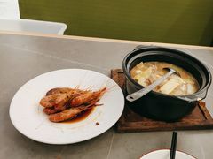 -阿毛饭店(和义路店)