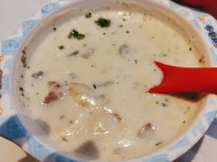 -避风塘(嘉兴八佰伴店)