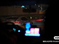 -星光摄影器材城