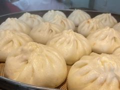 -和善园(金川门店)