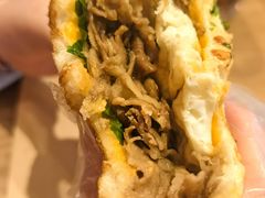 -必胜客(大观天地店)