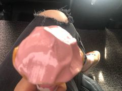 -全家便利店(秀沿路二店)