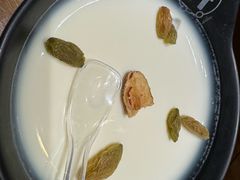 -天山传奇新疆菜(SKLP店)