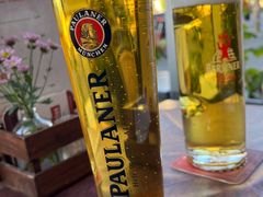 -Nante-Eck | Restaurant Berlin Mitte