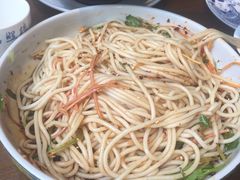 -福照楼汽锅鸡·云南菜(护国路店)