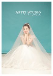点击看大图 2-艺匠摄影ARTIZ STUDIO(南京店)