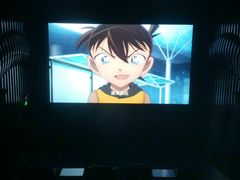 -天幕新彩云国际影城(激光巨幕店)