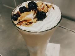 -必胜客(WOW象山涌金广场店)