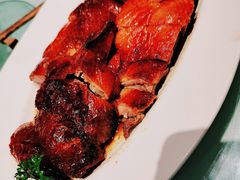-汤城小厨•粤菜•靓汤(金宝街店)