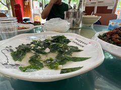 -黔人百味.贵州菜