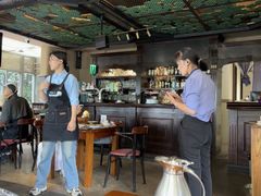 -怡得饭庄·30年老店·宋大妈昆明菜