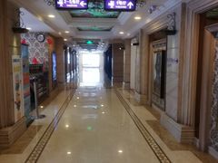 -UME影城(南京1912店)