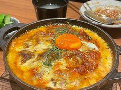 -CURRY YA 熟成咖哩專門店(深圳湾万象城店)