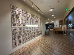 -九忠祥小笼馆(保利时光里店)