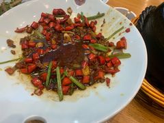 -饭怕鱼(阳光100店)