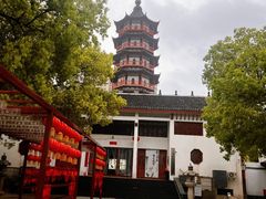 -绳金塔