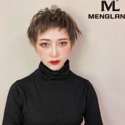-Meng Lang 梦郎白金店