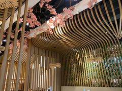 -松子料理(华威桥店)