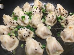 -京味斋·烤鸭·北京菜(安贞店)