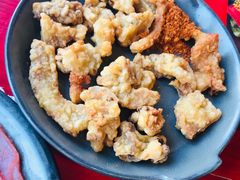 -谭鸭血老火锅(漳州路店)