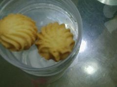 -林记开心动物奶油生日蛋糕(江南春晓店)