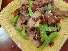 -和福餐馆(西江古街店)