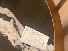 -北国饭店·海鲜.北方菜(榕城店)