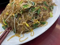 -聚福饭店(373省道店)